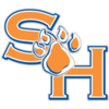 Sam Houston Team Icon