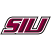 Southern Illinois (W) logo