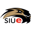 SIU-Edwardsville Cougars Logo