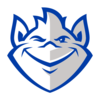 Saint Louis Billikens