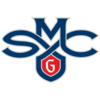 Saint Mary's Gaels Logo