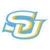 Southern U logo