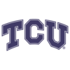 TCU Logo