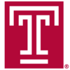 Temple Owls logo