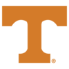 Tennessee (W) logo