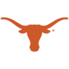 Texas (W) Logo