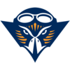 Tennessee-Martin Skyhawks