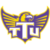 Tenn Tech logo