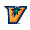 Texas Rio Grande Valley Vaqueros logo