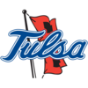 Tulsa Golden Hurricane Team Icon