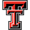 Texas Tech Red Raiders team logo