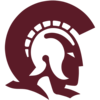 Little Rock Logo