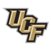 UCF (W) logo