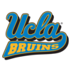 UCLA (W) logo