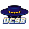 UCSB logo