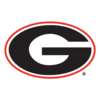 Georgia Lady Bulldogs Logo