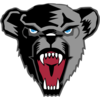 Maine Black Bears logo