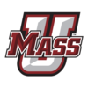 UMass Minutewomen Logo