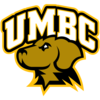 UMBC Team Icon