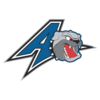 UNC Asheville Logo