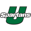 USC Upstate (W) logo