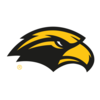 Southern Miss Golden Eagles Team Icon