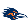 UTSA Roadrunners Team Icon