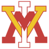 VMI logo