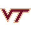 Virginia Tech Hokies logo