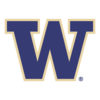 Washington Huskies logo