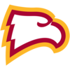 Winthrop (W) logo