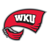 Western Kentucky (W) logo