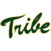 William & Mary Tribe Logo