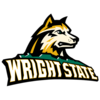 Wright State Raiders Logo