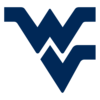 West Virginia (W) logo