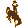 Wyoming Cowboys