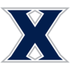 Xavier Musketeers Logo