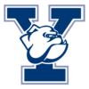 Yale (W) logo