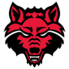 Arkansas State Logo