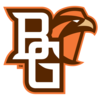 Bowling Green logo