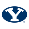 BYU logo