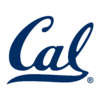 California Golden Bears Logo