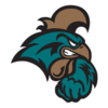 Coastal Carolina Logo