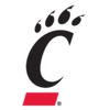 Cincinnati Team Icon