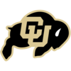 Colorado Buffaloes team logo