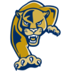 Florida International Panthers Logo