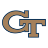 GA Tech Logo