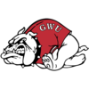 Gardner-Webb Runnin' Bulldogs logo