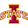 Iowa State logo