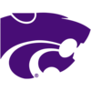 Kansas State Logo